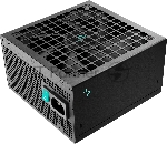 Блок питания Deepcool/GamerStorm PN1200M, 1200Вт, 80 PLUS Gold, 135мм, модульный, черный, вид 20