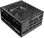 Блок питания Thermaltake Toughpower i2000W, 2000Вт, 80+ Platinum, 140мм, модульный, черный, вид 19