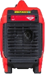 Электростанция цифровая FUBAG TI 1200 646251, вид 11