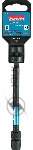 Адаптер Makita E-24131 Дл=152мм (1пред.) для шуруповертов, вид 3