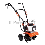 Фото временно отсутствует