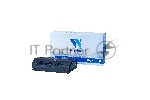 Картридж NVPrint совместимый NV-SP3400HE для Ricoh Aficio-SP3400/SP3410/SP3500/SP3510 (5000k)
