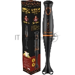 Фото временно отсутствует