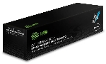 Картридж лазерный Cactus CSP-W1106-MPS черный (5000 стр.) для HP Laser 107a/107r/107w/135a MFP/135r MFP/135w MFP/137fnw MFP