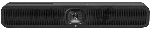 Набор для организации видеоконференции Logitech MeetUp 2 ConferenceCam 960-001681