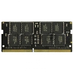Оперативная память AMD Radeon R3 Value Series, DDR3, 8GB (1x8GB), 1333 MHz, CL9, без радиатора, SO-DIMM