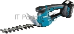 Ножницы для травы Makita DUM111SYXаккум.