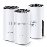 Фото временно отсутствует