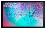 Экран на раме Cactus 124x220см FrameExpert CS-PSFRE-220X124 16:9 настенный натяжной