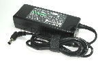 Блок питания (сетевой адаптер) для ноутбуков Sony 19.5V 3.9A 6.5Pin HC