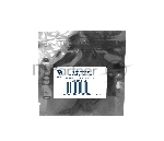 Чип NVPrint для Lexmark (50F0Z00) для MS/MX310/410/510/511/610, MS312/415 (60K) совместимый