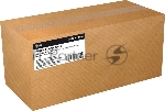 Печка в сборе Cactus CS-FU-HP-M436 (JC91-01217A, W7U01-67902-reman) для HP LJ MFP M436nda, M436n, M436dn, M433a 100000стр.