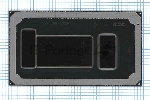 Процессор Intel i3-7020U SR3N6 Reball
