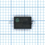 Контроллер USB RTS5450-CG