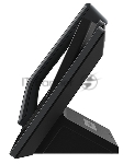Телефон IP Fanvil DB20-H черный