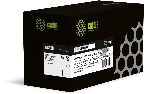 Картридж лазерный Cactus CS-TK5450K черный (4100 стр.) для Kyocera ECOSYS PA2600cx/PA2600cwx/MA2600cfx/MA2600cwfx с чипом