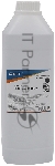 Тонер CET для Kyocera ECOSYS M5521cdn/M6630cidn черный (PK294) 500г/бут. (TK-5220K/TK-5230K/TK-5240K/TK-5270K) Japan