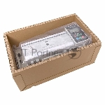 Устройство АВР ТСM 225/250А 3р EKF PROxima ats-tsm-225-250A-3p-pro EKF, вид 5