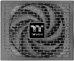 Блок питания Thermaltake Toughpower i2000W, 2000Вт, 80+ Platinum, 140мм, модульный, черный, вид 18
