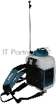 Опрыскиватель Makita DUS108Z аккум. ранц. 10л, вид 34