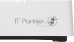 Центр управления умным домом TP-Link Tapo H200, вид 14