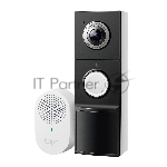 Комплект умного звонка TP-Link Tapo D235, вид 8