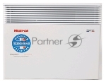 Конвектор Noirot Spot E-3 Plus 1500Вт белый
