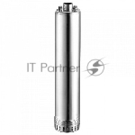 Фото временно отсутствует