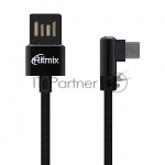 Кабель RITMIX RCC-418 черный