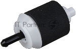 Ролик подхвата CET CET2630 (RM1-8131-000) для HP LaserJet Enterprise 500 Color M551