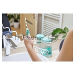 Ирригатор Sencor SOI 2202TQ, вид 4