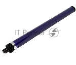 Барабан Hi-Black для HP LJ 9000, Long Life
