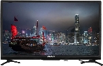 Телевизор Asano 24" 24LH5010T черный LED HD 60Hz Smart TV Салют ТВ