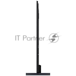 Телевизор TCL 98" 98RM7L черный RGB-Mini QLED 4K UHD 144Hz Smart TV Google TV 3GB/64GB, вид 6