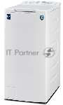 Стиральная машина  Midea MFE11W65/W-C