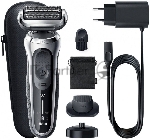 Электробритва Braun 71-S4200cs