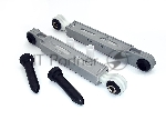 Амортизатор для стиральной машины Bosch, Siemens, Neff, 90N 170-250мм 673541 (комплект 2 шт)