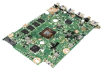Материнская плата для Asus E406MA 4G/N4000