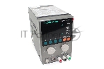 Источник питания Sugon 3005D