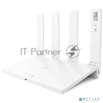 Фото временно отсутствует