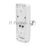 Устройство для домофона WI-FI DOORBELL UVC-G4-DOORBELL UBIQUITI