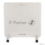 Фото временно отсутствует