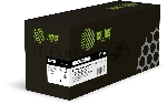 Картридж лазерный Cactus CS-TK5390K черный (13000 стр.) для Kyocera ECOSYS PA4500cx с чипом