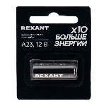 Фото временно отсутствует