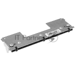 Печатающая головка iDPRT ASSY: iT4B, SP470 Printhead 200 DPI