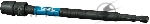 Адаптер Makita E-24131 Дл=152мм (1пред.) для шуруповертов, вид 2