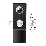 Комплект умного звонка TP-Link Tapo D235, вид 7