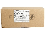 Емкость впитывающая Canon MC-08 (1320B006)