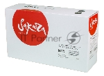 Фотобарабан Sakura DR2275 для Brother HL 2132/2240/2250;DCP 7057/7060, 12000 к.