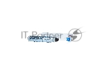 Картридж лазерный NVPrint совместимый Ricoh Aficio MP 2501E для MP-2001/MP2001L/MP2001SP/MP2501L/MP2501SP (9000k)